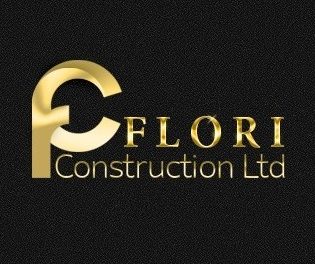 Flori Construction Ltd
