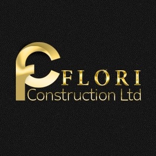 Flori Construction Ltd