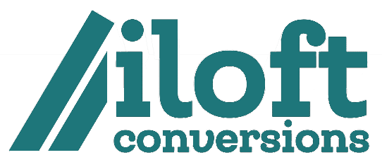 iLoft Conversions